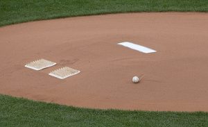 Béisbol y sóftbol