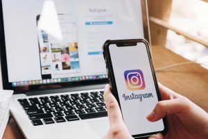 Instagram anuncia la incorporación de tres 'feeds' en simultáneo