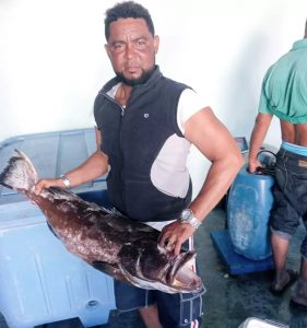 Buzo muere al inhalar aire tóxico de la máquina de buceo