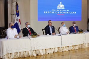 Gobierno cierra el 2021 sin nuevas cuentas por pagar en 16 años